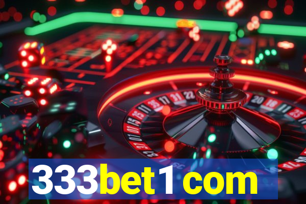 333bet1 com